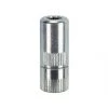 Plews & Edelmann Grease Gun Hydraulic Coupler -Tools Sales 05 031