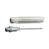 Plews & Edelmann Grease Injector Needle -Tools Sales 05 037