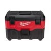 Milwaukee M18™ 2-Gallon Wet/Dry Vacuum, Bare Tool -Tools Sales 0880 20 1