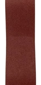 3M Rapid Removal Power Sanding Belt - 3in x 21in