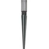 General Tools 130 T Handle Reamer, 1/8-1/2 Tapered/Fluted