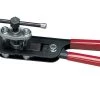 General Tools 152 Pliers-Style Flaring Tool -Tools Sales 1020025