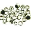 General Tools 1266 Snap Fastener Refills – 6 Pack -Tools Sales 1020033 1