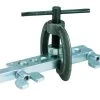 General Tools 151 Economy Flaring Tool 1 General Tools 151 Economy Flaring Tool -Tools Sales 1020038