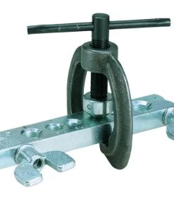 General Tools 151 Economy Flaring Tool