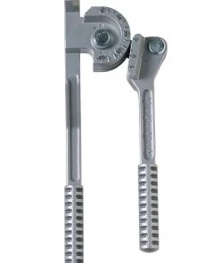 General Tools 153 Compound Tubing Bender