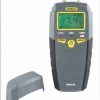 General Tools MMD4E Pin-Type LCD Moisture Meter -Tools Sales 1020238 1