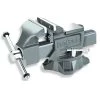 Pro-Grade 7" Mechanics Bench Vise -Tools Sales 10750119 1