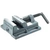 Allied 4" Flat Drill Press Vice -Tools Sales 10751239 1