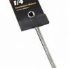 Pro Grade Standard Combination Wrench -Tools Sales 10751799 1