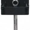 Pro Grade Metric Combination Wrench -Tools Sales 10751810 1