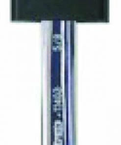 Pro Grade Standard Flare Nut Wrench