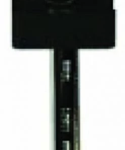 Pro Grade Metric Flare Nut Wrench