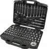 Allied Tools 171 piece Mechanics Tool Set -Tools Sales 10752029 1