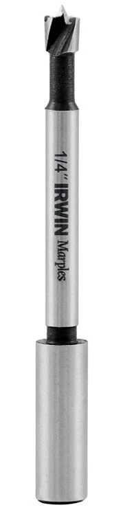 Irwin Marples Wood Drilling Forstner Bit 3 Irwin Marples Wood Drilling Forstner Bit