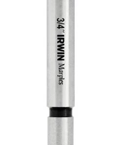 Irwin Marples Wood Drilling Forstner Bit 13 Irwin Marples Wood Drilling Forstner Bit -Tools Sales 10880012 3 4 1
