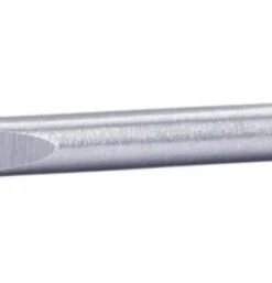Irwin Speedbor Standard Length Spade Drill Bit 21 Irwin Speedbor Standard Length Spade Drill Bit -Tools Sales 10880018 3 8 1