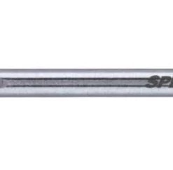 Irwin Speedbor Standard Length Spade Drill Bit 22 Irwin Speedbor Standard Length Spade Drill Bit -Tools Sales 10880019 1 2 1