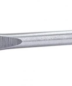Irwin Speedbor Standard Length Spade Drill Bit 23 Irwin Speedbor Standard Length Spade Drill Bit -Tools Sales 10880020 5 8 1