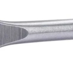 Irwin Speedbor Standard Length Spade Drill Bit 24 Irwin Speedbor Standard Length Spade Drill Bit -Tools Sales 10880021 3 4 1
