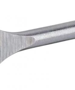 Irwin Speedbor Standard Length Spade Drill Bit 25 Irwin Speedbor Standard Length Spade Drill Bit -Tools Sales 10880022 7 1