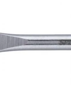 Irwin Speedbor Standard Length Spade Drill Bit 26 Irwin Speedbor Standard Length Spade Drill Bit -Tools Sales 10880023 1 1
