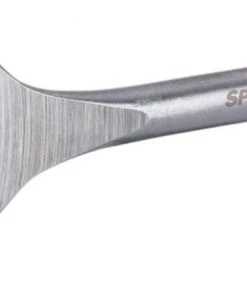 Irwin Speedbor Standard Length Spade Drill Bit 27 Irwin Speedbor Standard Length Spade Drill Bit -Tools Sales 10880024 1 1 8 1