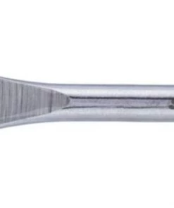 Irwin Speedbor Standard Length Spade Drill Bit 28 Irwin Speedbor Standard Length Spade Drill Bit -Tools Sales 10880025 1 1 4 1