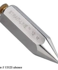 Irwin Tools 8 oz Hexagon Plumb Bob