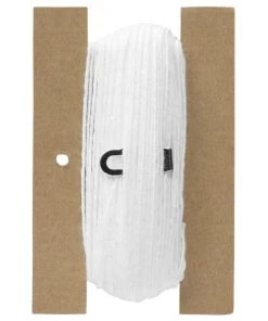 Irwin trait-Line Polyester Replacement Line, 100'