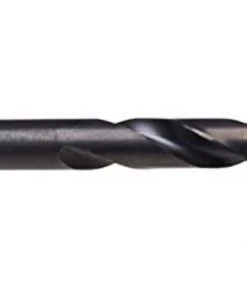 Irwin Aircraft Extension Straight Shank Drill Bit