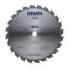 Irwin Tools 15150 Classic Series Circular Saw Blade -Tools Sales 10880154
