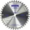 Irwin Tools 15270 Classic Series Circular Saw Blade -Tools Sales 10880161