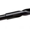 Irwin Fractional 1/2" Reduced Shank Drill Bit -Tools Sales 10880254 1