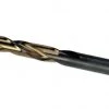 Irwin Turbomax HSS Drill Bit -Tools Sales 10880266 1