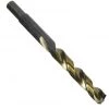 Irwin 3/8" Reduced Flank Turbomax Drill Bit -Tools Sales 10880283 1