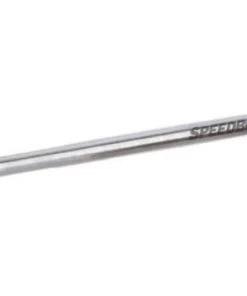 Irwin Speedbor 2000 Extra-Long Flat Wood Boring Bit