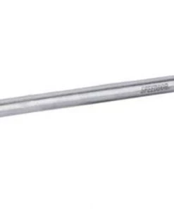 Irwin Speedbor 2000 Extra-Long Flat Wood Boring Bit -Tools Sales 10880948 1 1