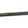Irwin 12" Aircraft Extension Straight Shank Drill Bit -Tools Sales 10880951 1