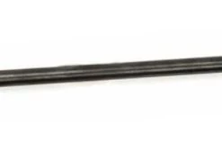 Irwin 12" Aircraft Extension Straight Shank Drill Bit