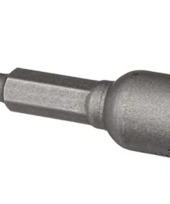 Irwin Single Magnetic Nutsetter