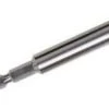 Irwin 1/4-Inch Magnetic Hex Bit Holder -Tools Sales 10882247
