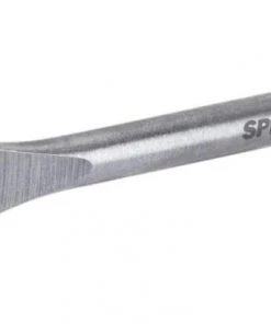 Irwin Speedbor Standard Length Spade Drill Bit 31 Irwin Speedbor Standard Length Spade Drill Bit -Tools Sales 10883291 7 16 1