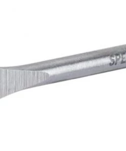 Irwin Speedbor Standard Length Spade Drill Bit 32 Irwin Speedbor Standard Length Spade Drill Bit -Tools Sales 10883398 9 16 1