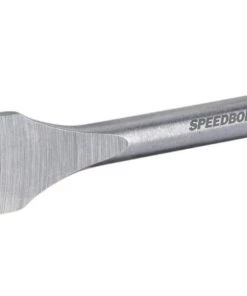 Irwin Speedbor Standard Length Spade Drill Bit 34 Irwin Speedbor Standard Length Spade Drill Bit -Tools Sales 10883411 13 16 1