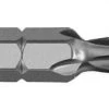 Irwin Phillips Screwdriving Power Bit, #2 -Tools Sales 10885022