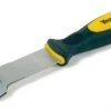 Titan Multi-Purpose Razor Scraper -Tools Sales 11030