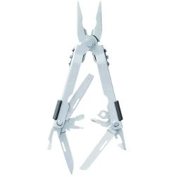 Gerber MP 600 Basic Needle Nose Pliers