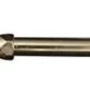 Milton Straight Foot Dual Head Chuck Service Gauge -Tools Sales 11240082