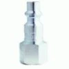 Milton M-Style Plug 3/8" NPT Female 1 Milton M-Style Plug 3/8" NPT Female -Tools Sales 11240325
